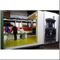 2014-09-21 Tramwaymuseum 13.jpg